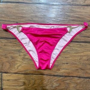 💫4 for $10 BUNDLES💫 ALL ITEMS ELIGIBLE!!! / Victoria’s Secret Bikini Bottoms